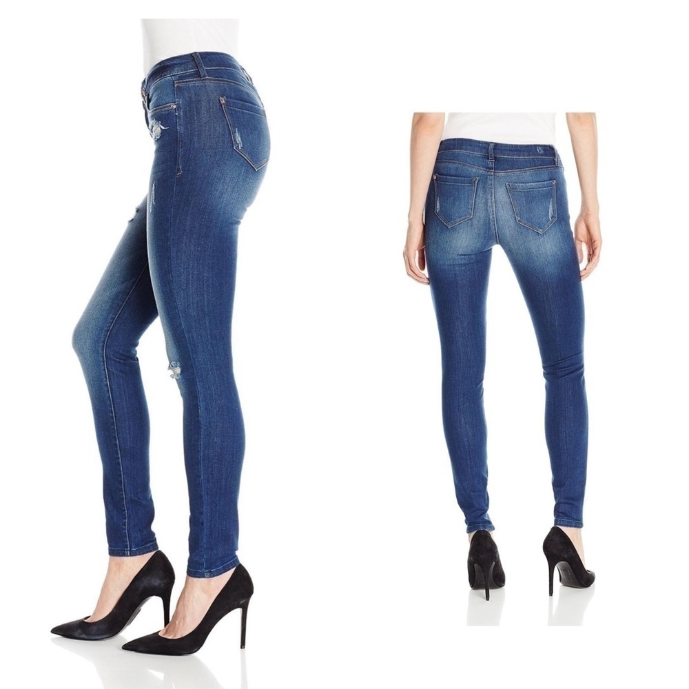 Kensie Jeans